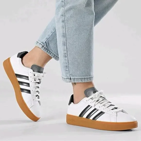 adidas gazelle silver green womens Men's Samba OG 